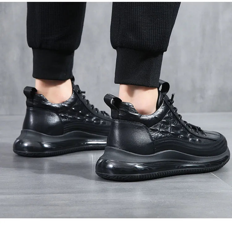 THEO™ | Scarpe da uomo eleganti