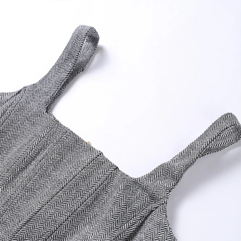 LUNA™ | Completo elegante a 3 Pezzi