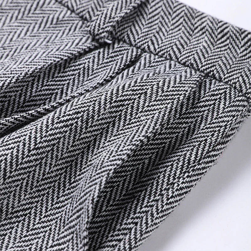 LUNA™ | Completo elegante a 3 Pezzi