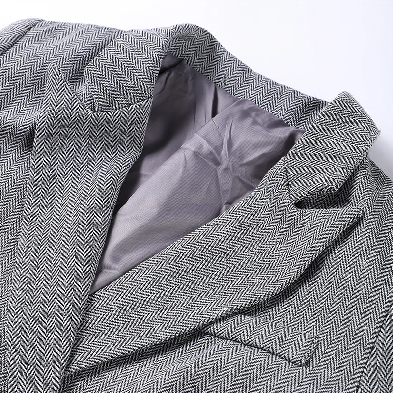 LUNA™ | Completo elegante a 3 Pezzi