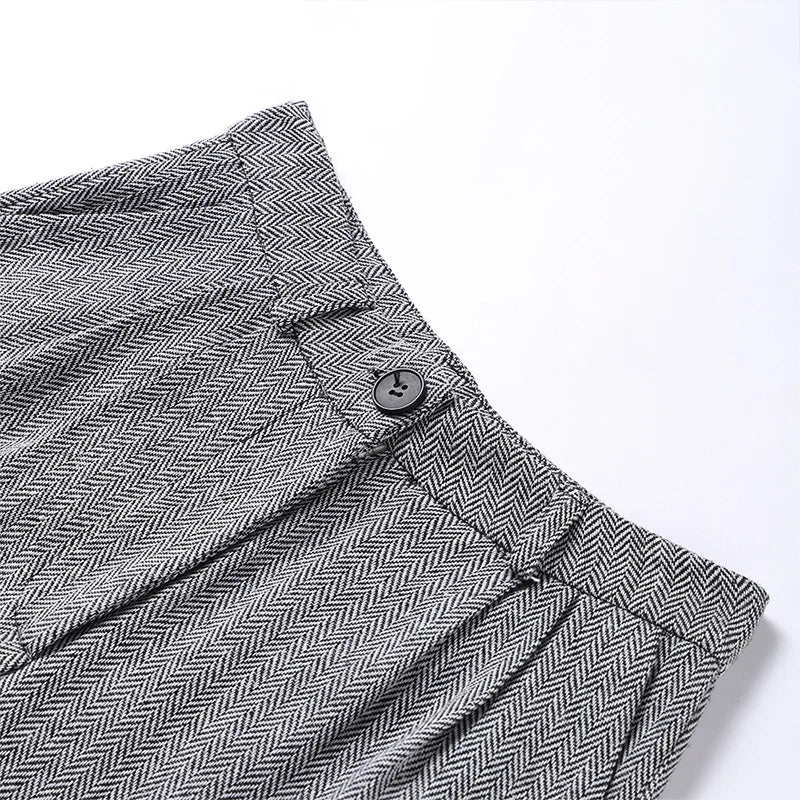 LUNA™ | Completo elegante a 3 Pezzi