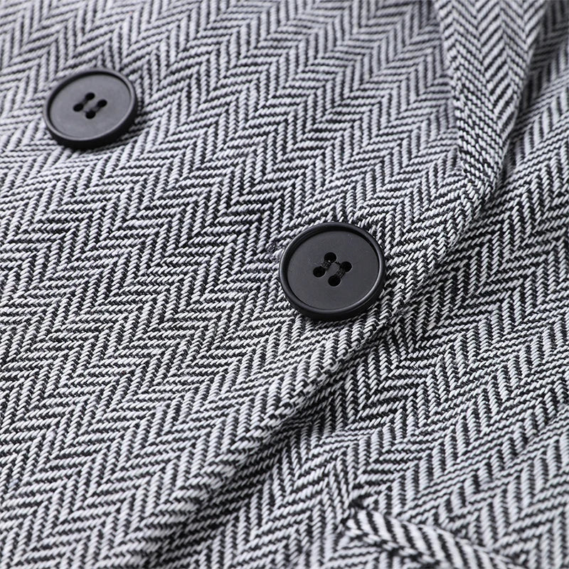 LUNA™ | Completo elegante a 3 Pezzi