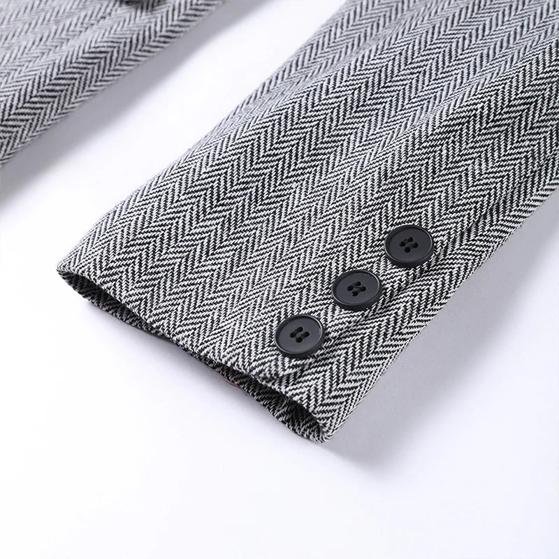 LUNA™ | Completo elegante a 3 Pezzi