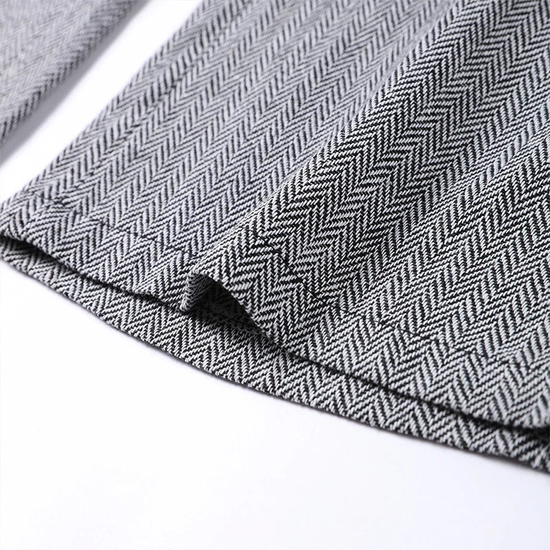LUNA™ | Completo elegante a 3 Pezzi