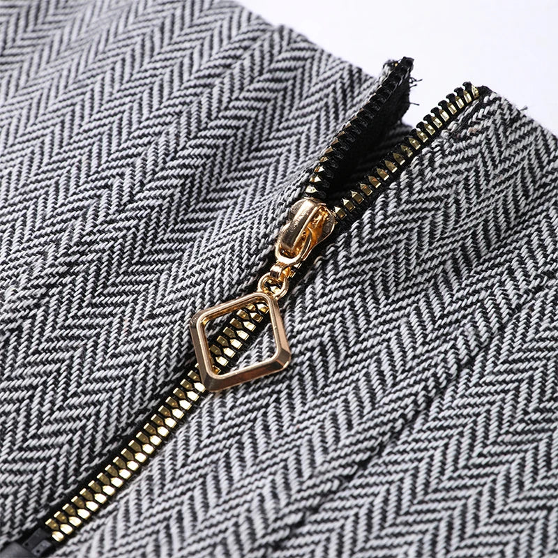 LUNA™ | Completo elegante a 3 Pezzi