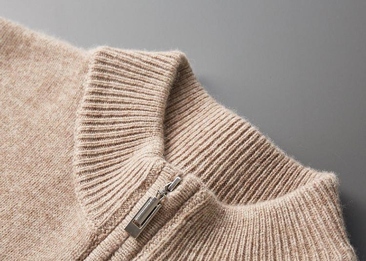 ELITE™ | Maglione di alta qualità