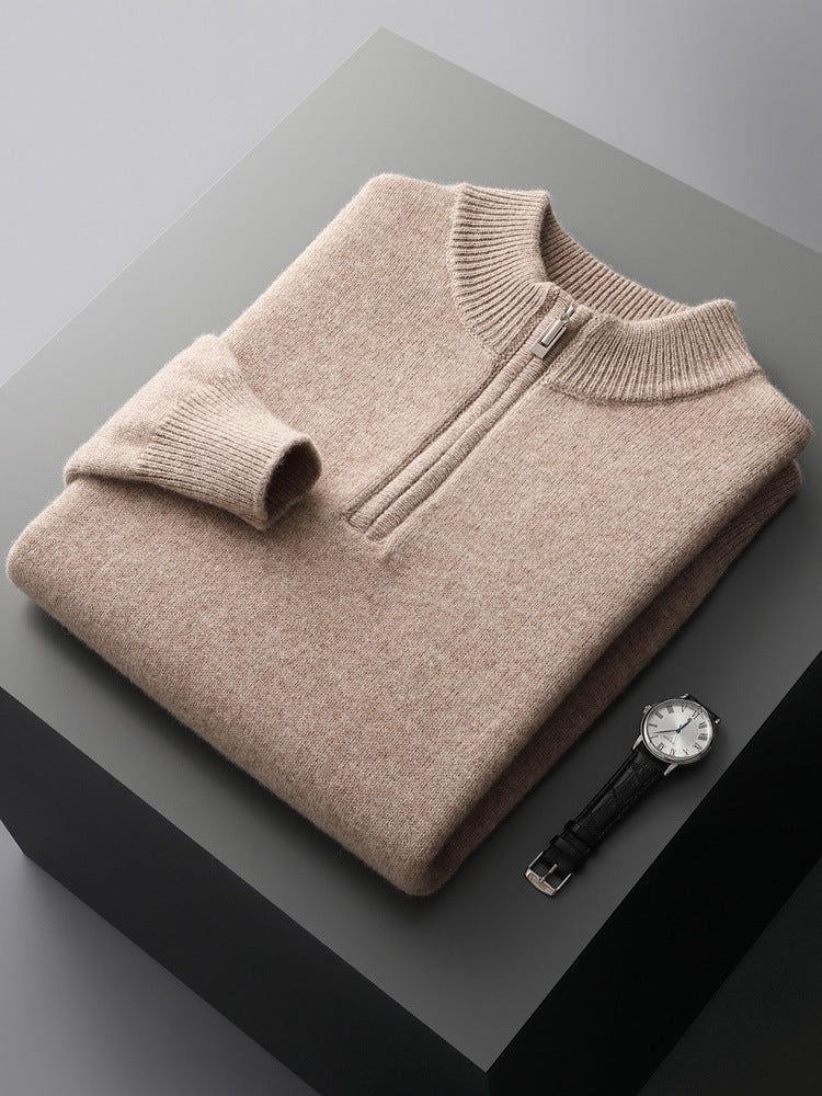 ELITE™ | Maglione di alta qualità