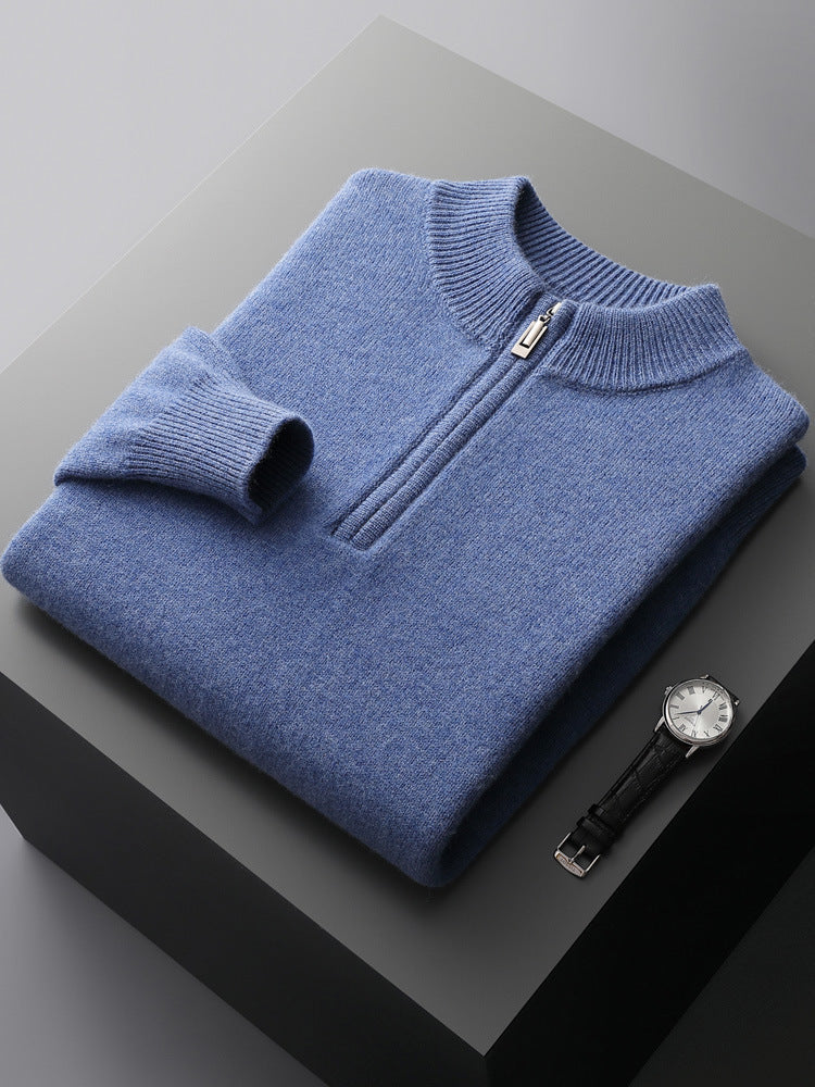 ELITE™ | Maglione di alta qualità