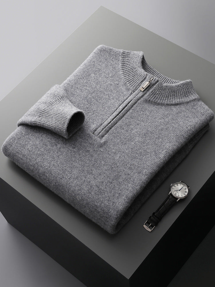 ELITE™ | Maglione di alta qualità
