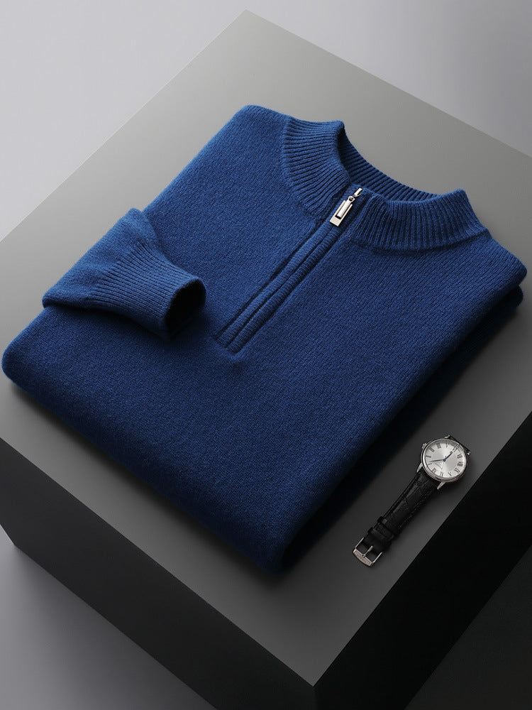 ELITE™ | Maglione di alta qualità
