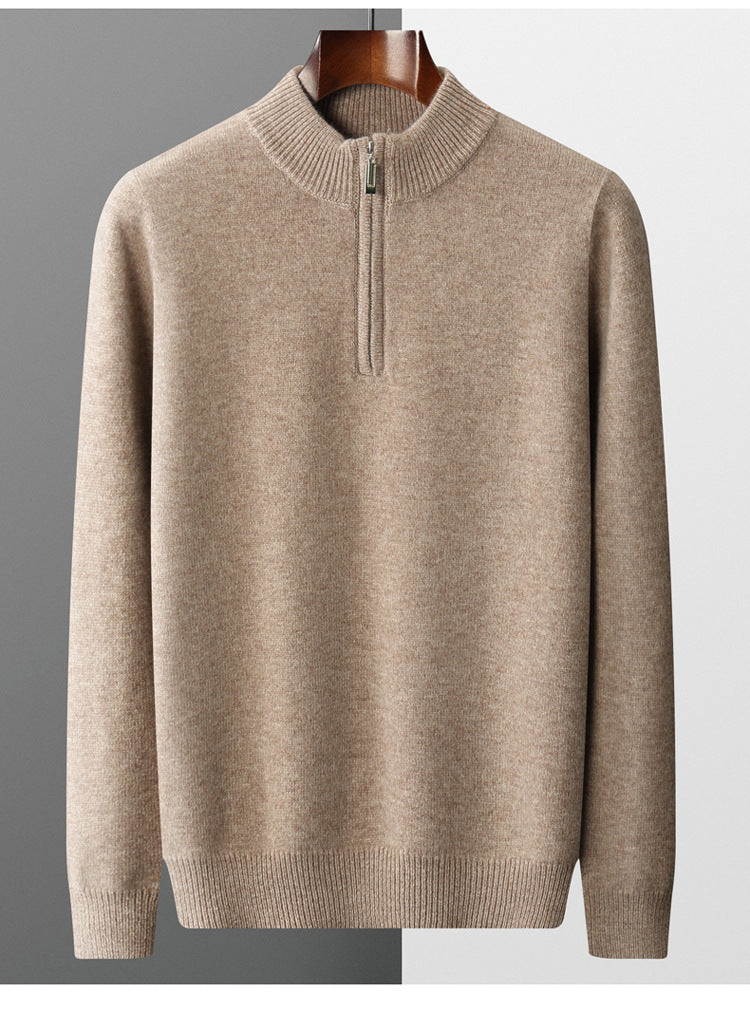 ELITE™ | Maglione di alta qualità