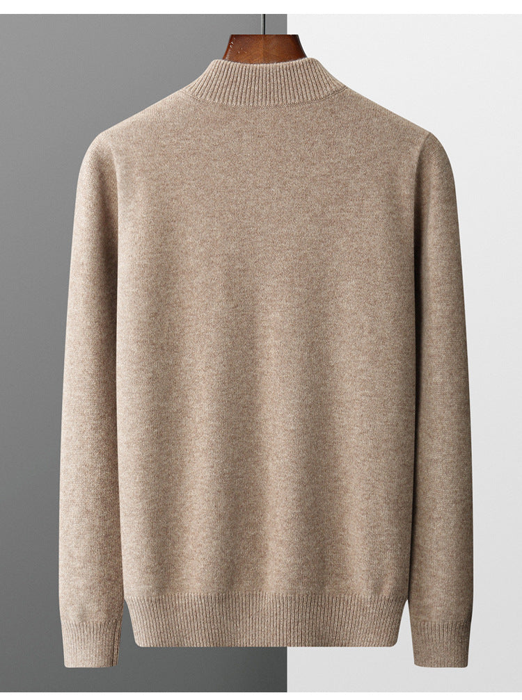 ELITE™ | Maglione di alta qualità