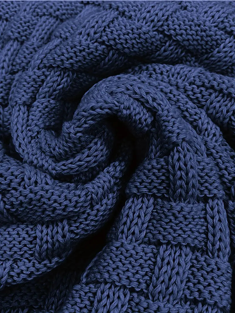 Alexandre Maglione Confortevole ed Elegante