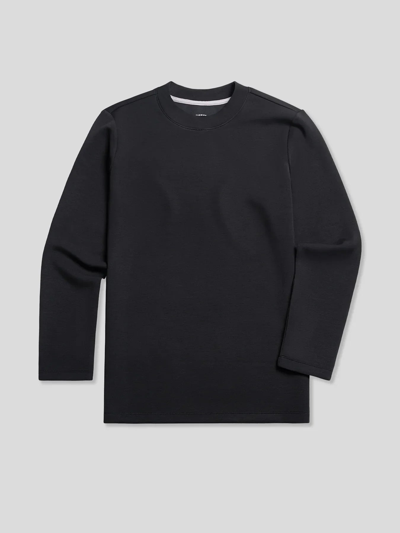 ELITE™ | Maglione a Maniche Lunghe Versatile e Confortevole