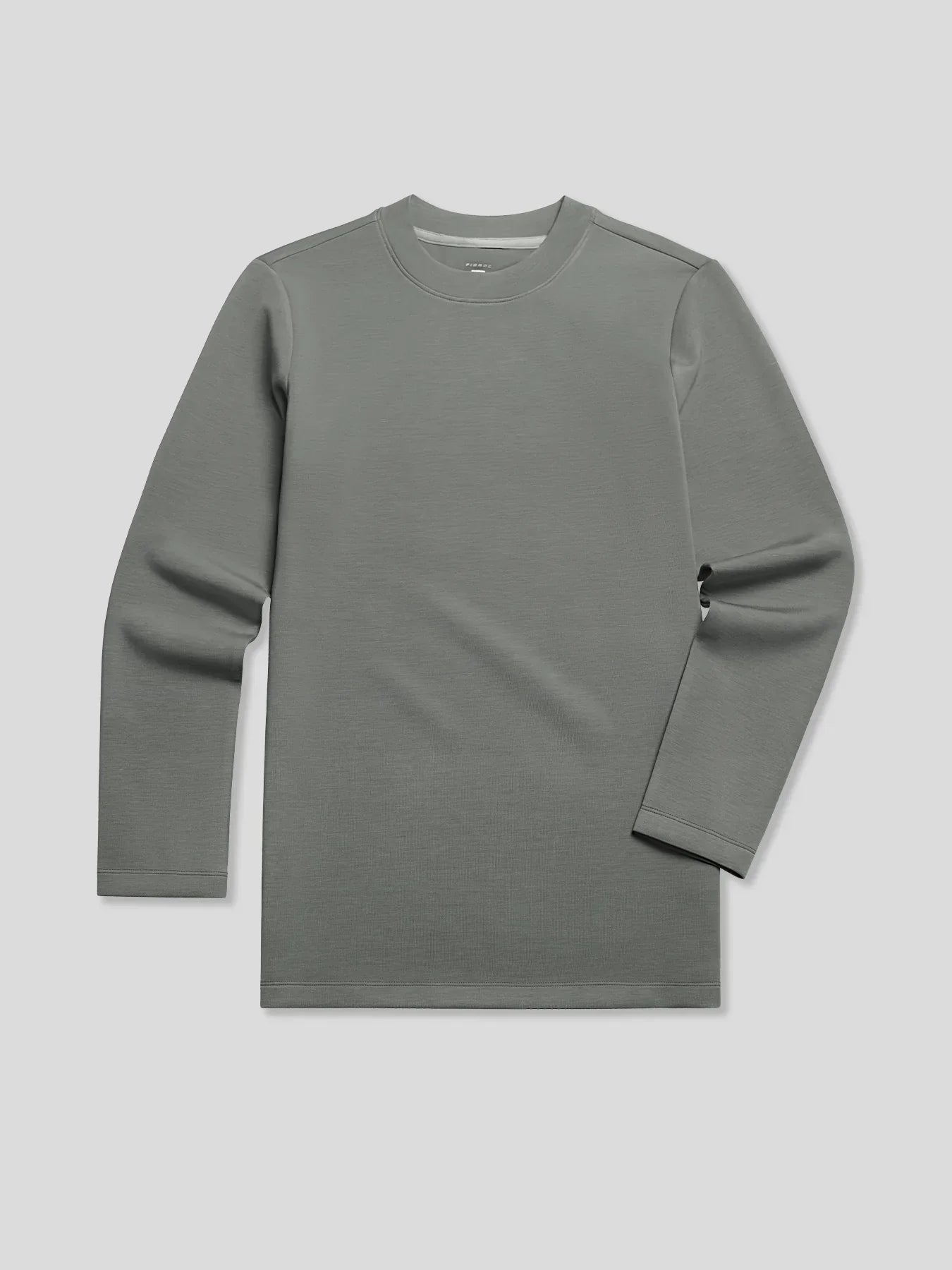 ELITE™ | Maglione a Maniche Lunghe Versatile e Confortevole