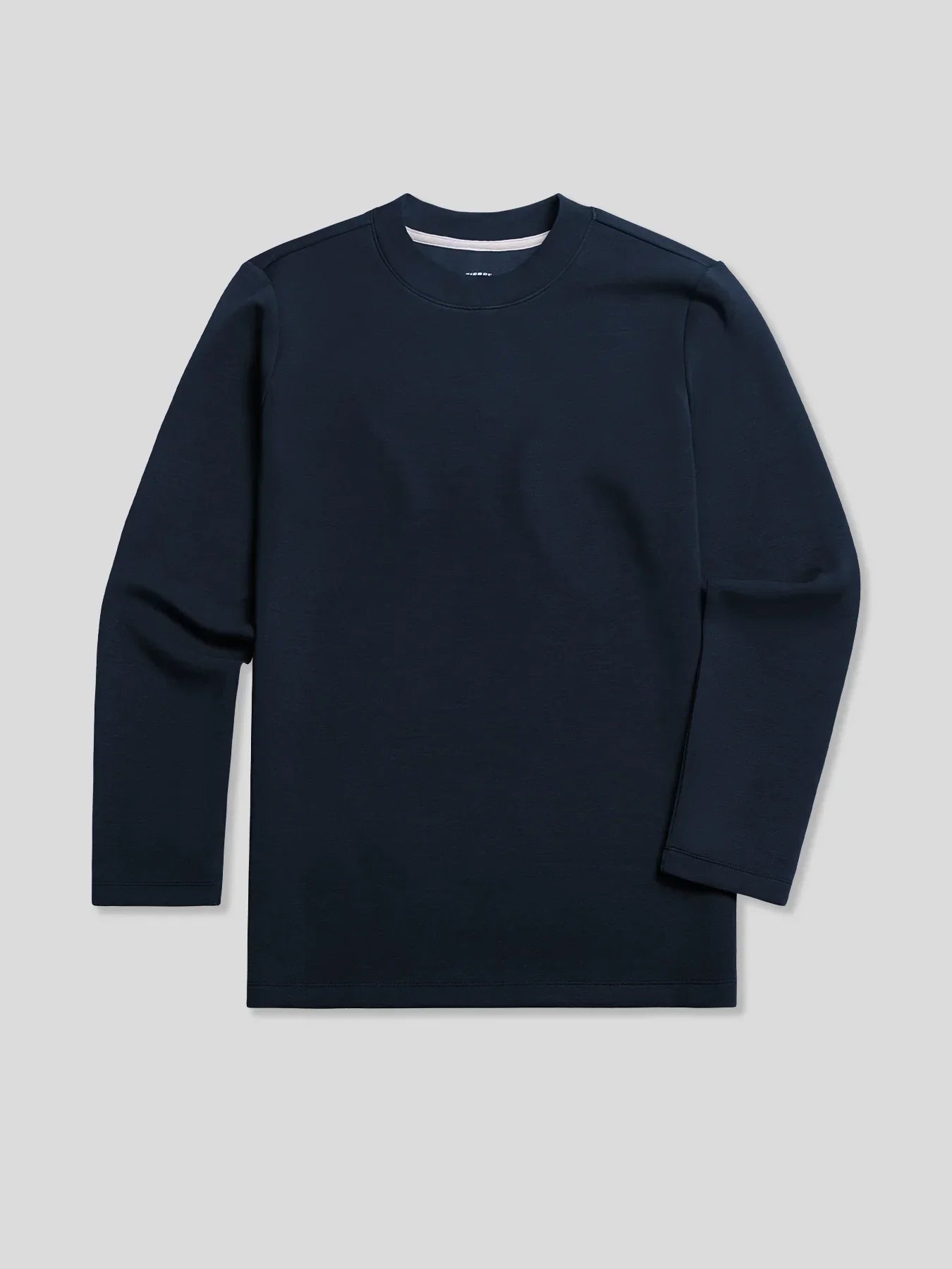 ELITE™ | Maglione a Maniche Lunghe Versatile e Confortevole