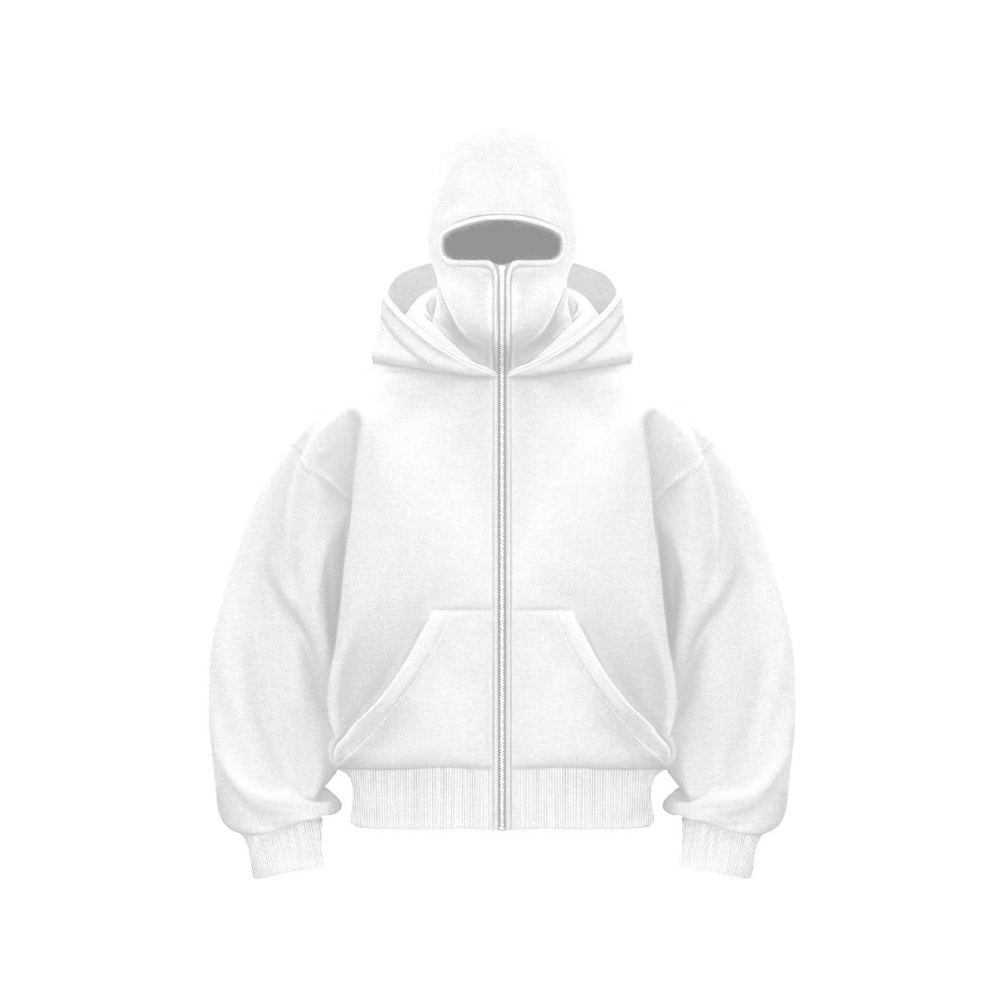 VICENZO™ | Felpa Uomo con Stile Unico
