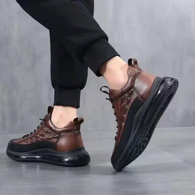 THEO™ | Scarpe da uomo eleganti