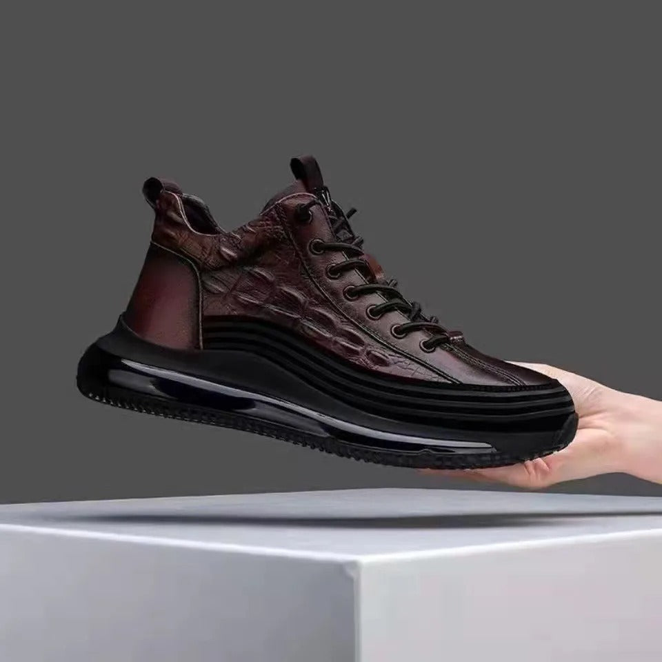 THEO™ | Scarpe da uomo eleganti