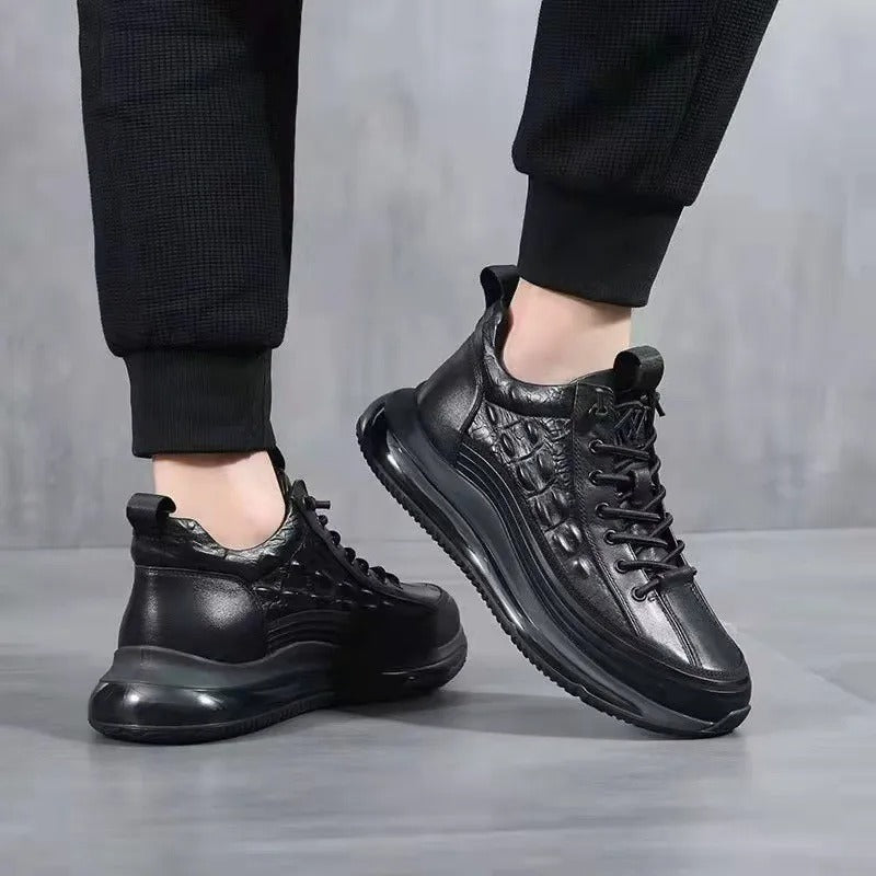 THEO™ | Scarpe da uomo eleganti
