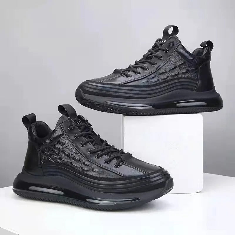 THEO™ | Scarpe da uomo eleganti