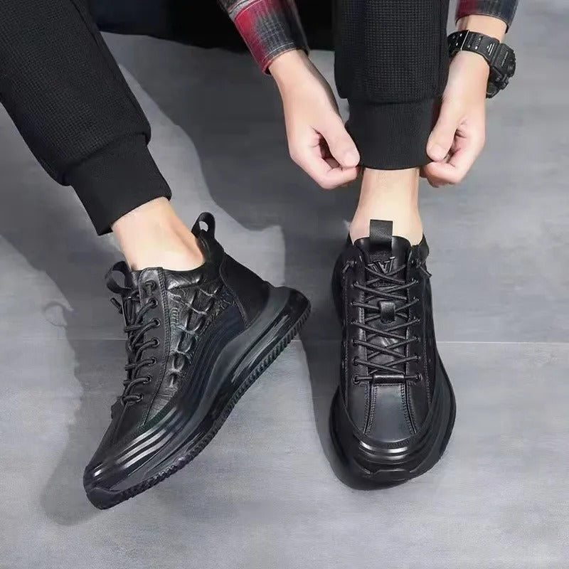 THEO™ | Scarpe da uomo eleganti