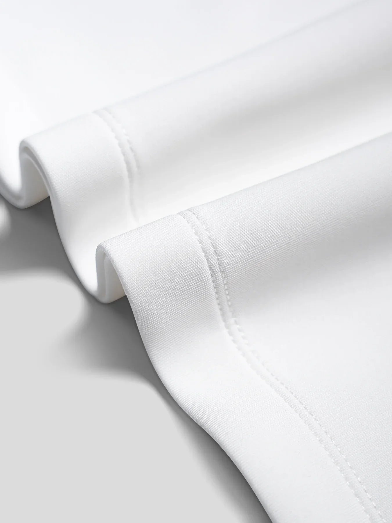ELITE™ | Maglione a Maniche Lunghe Versatile e Confortevole