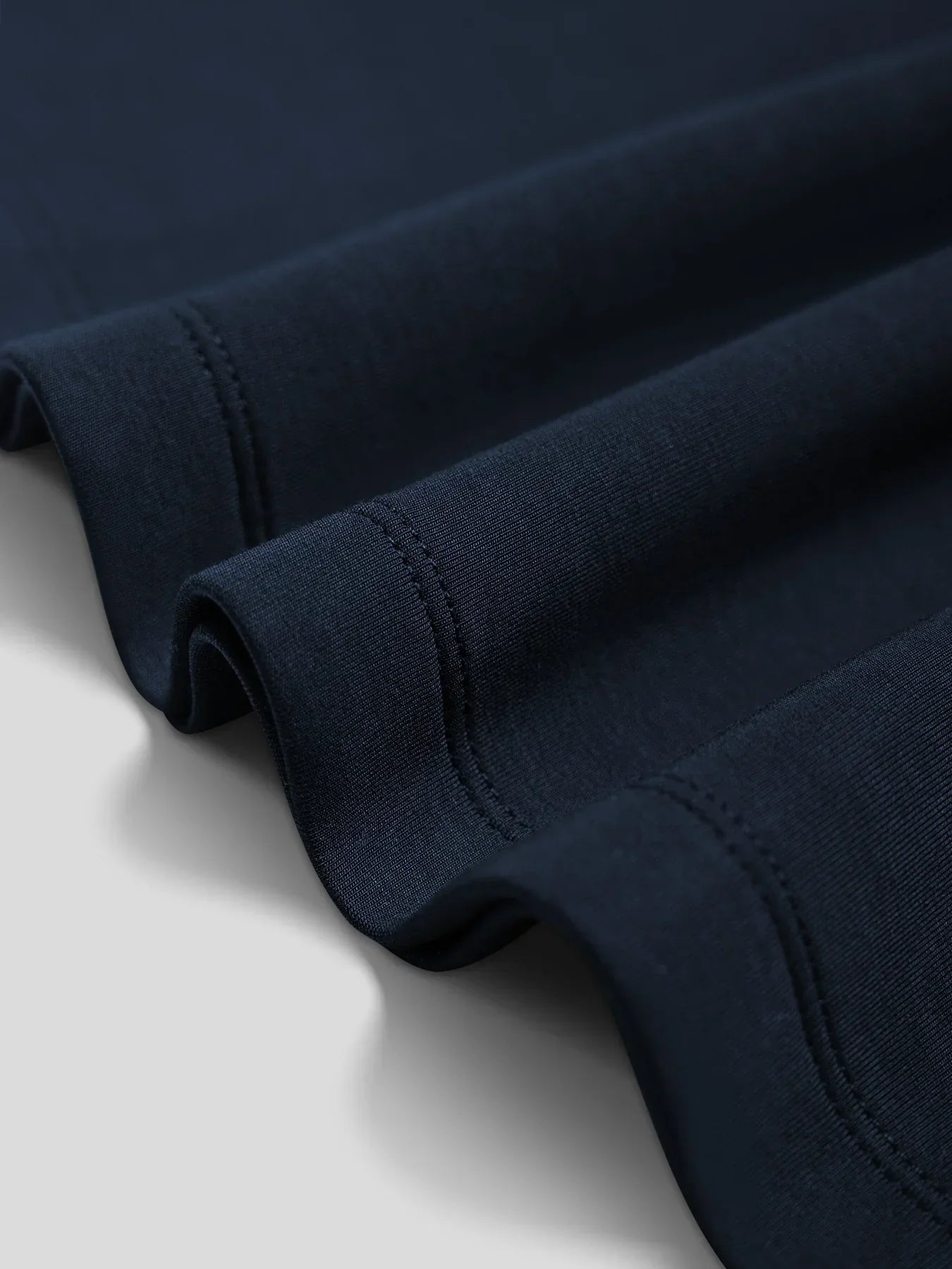 ELITE™ | Maglione a Maniche Lunghe Versatile e Confortevole