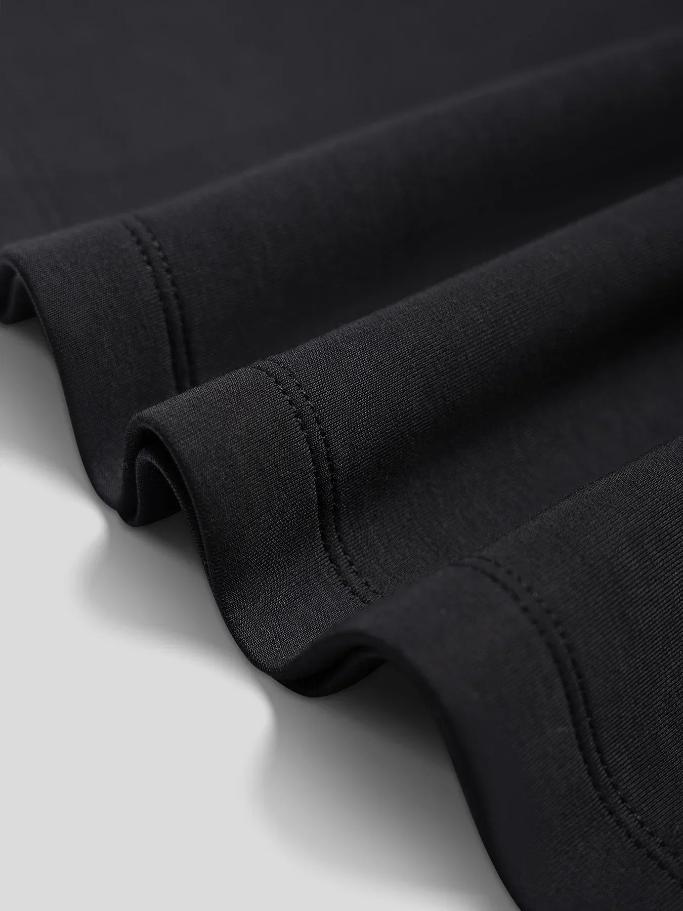 ELITE™ | Maglione a Maniche Lunghe Versatile e Confortevole