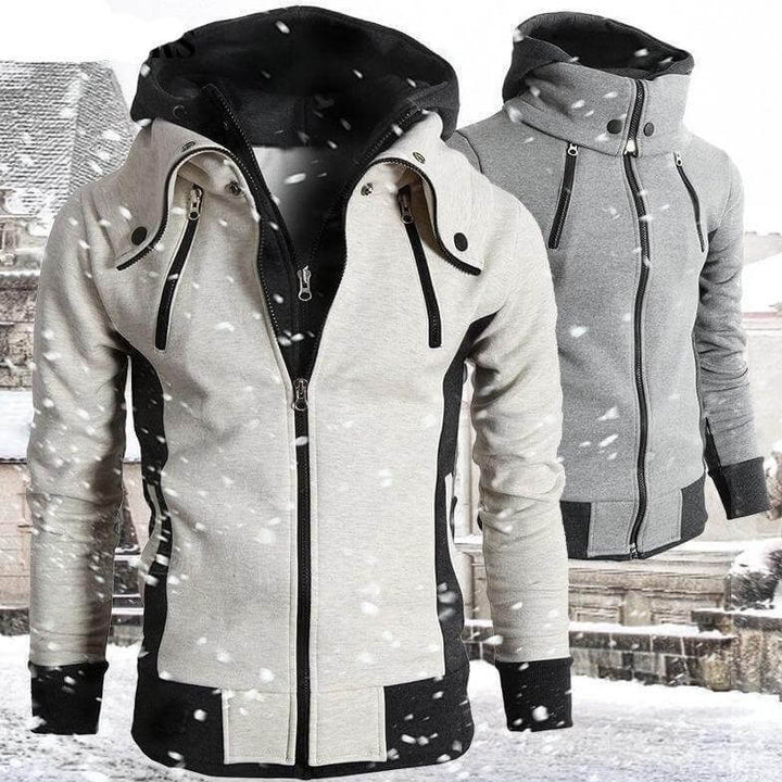 Edge™ - Giacca Sportiva