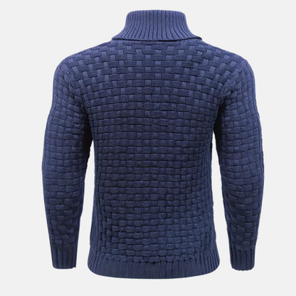 Alexandre Maglione Confortevole ed Elegante