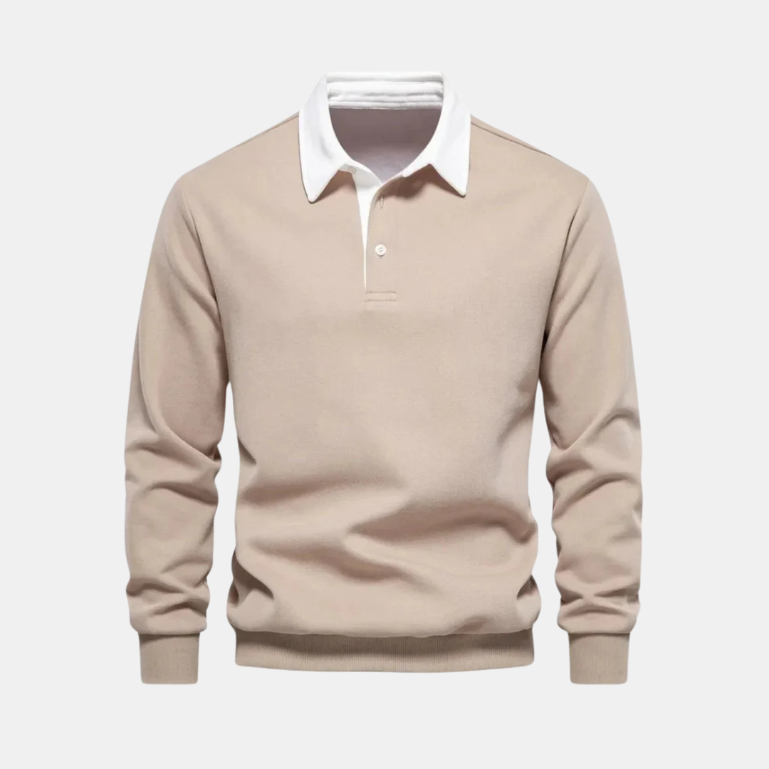 ROYAL POLO
