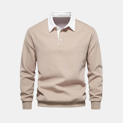ROYAL POLO