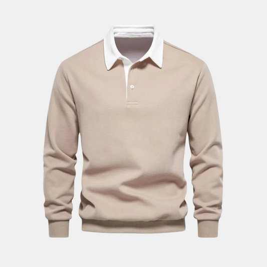 ROYAL POLO