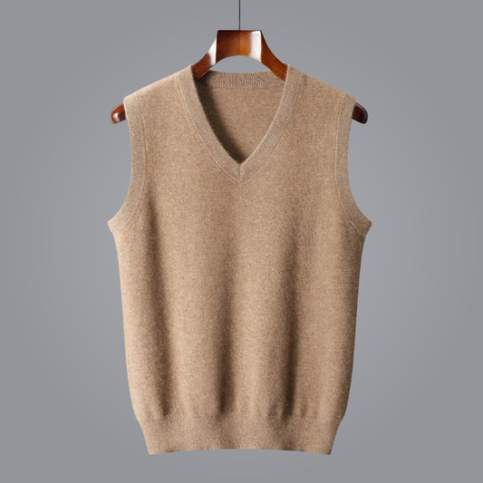 ELIONY™ | Elegante Gilet di Alta Qualità