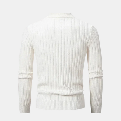 Bern™ - Maglione Classico