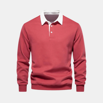ROYAL POLO