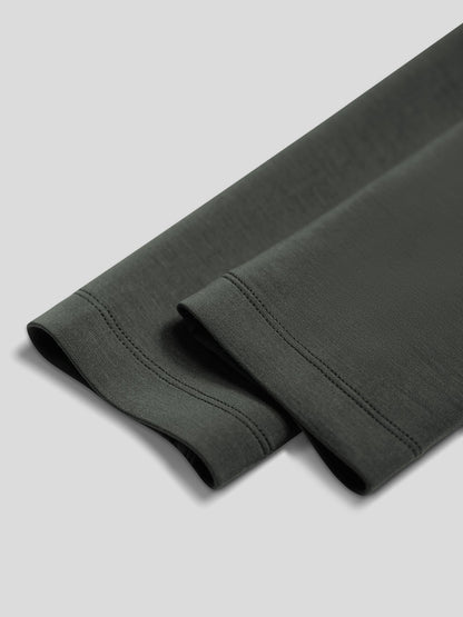 ELITE™ | Maglione a Maniche Lunghe Versatile e Confortevole