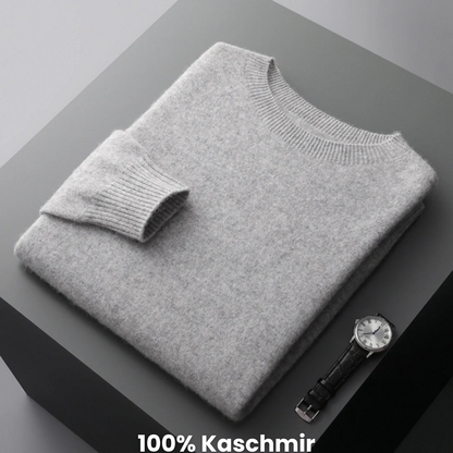 Heimo™| Maglione super morbido elegante