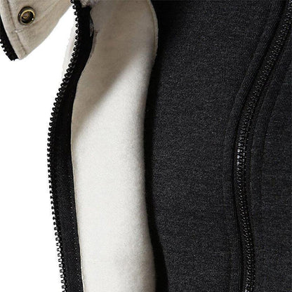 Edge™ - Giacca Sportiva