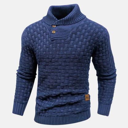 Alexandre Maglione Confortevole ed Elegante