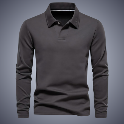 NOAH™ | Polo casual da Uomo