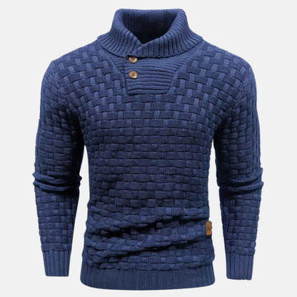 Alexandre Maglione Confortevole ed Elegante