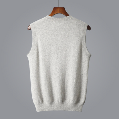 ELIONY™ | Elegante Gilet di Alta Qualità