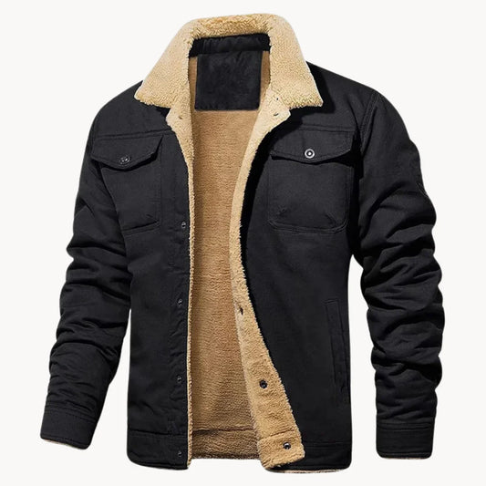 Luca™ - Giacca Bomber