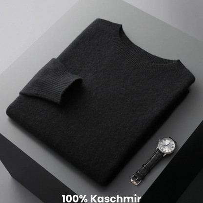 Heimo™| Maglione super morbido elegante