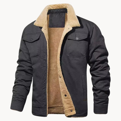Luca™ - Giacca Bomber