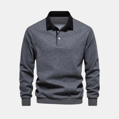 ROYAL POLO