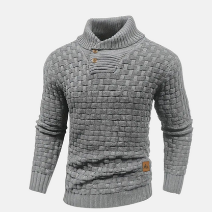 Alexandre Maglione Confortevole ed Elegante