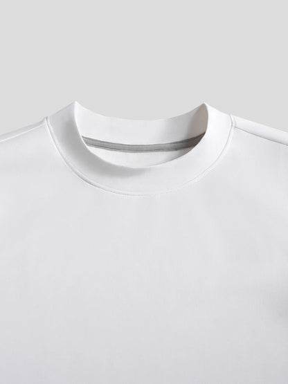 ELITE™ | Maglione a Maniche Lunghe Versatile e Confortevole